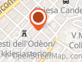 PENSANDO MERIDIANO