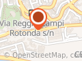 FormaItalia Academy Srl