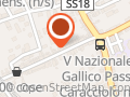Pizzeria Rosticceria Da Nuccio di Caridi Gaetano