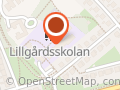 Lillgårdsskolan