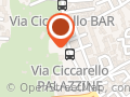 Assicurazioni Nocera Carmelo