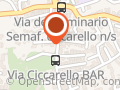 IODEMA SRL