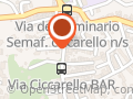 Scaramozzino Antonino
