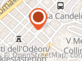 Provincia Di Reggio Calabria