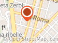 Interni 71