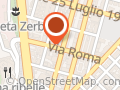 Geremia SRL