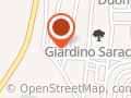 Galasso Vitina