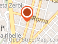 Bar Veneto 1976