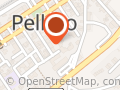 Pellarhome Quality Guest House