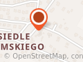 Zakład Opiekuńczo - Leczniczy Zoz Caritas Diecezji Legnickiej
