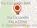 Palermo Virginio