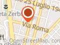 Prestasi (Reggio di Calabria)