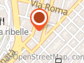 Agenzia Generale UnipolSai Assicurazioni Reggio Calabria 02193 - Clio Insurance S.r.l.