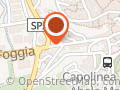 Cappiello Luca