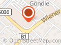 Generali St. Pölten