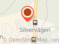 Siverts Partiaffär AB