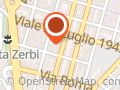 SUNRISE Associazione Culturale Sunrise Languages