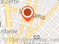 Antico Caffe' Di Tripodi Domenico