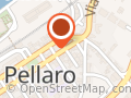 Animal Store - Pellaro