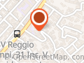 Artisti Reggini Associati