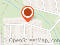Optimum-Sales i Linköping AB