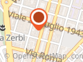 Cinematografo Teatro Odeon