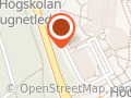 Falu Tennisklubb & Fastighets AB