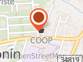 COOP VM - Dobronín