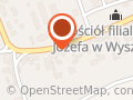 Mobilna Wulkanizacja
