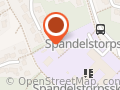 Spandelstorpskolan