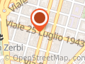 Lucianum Opere Caritative Educative