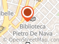 Biblioteca Comunale Pietro de Nava