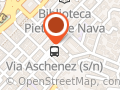 Autoricambi Sud