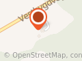Nyvoll Snekkerservice Tveritnevas