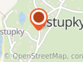Restaurace U Stodoly