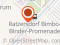 trust-projects Planung & Umsetzung von IT-Projekten GmbH