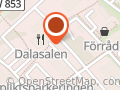 Eltel Networks