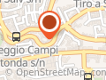 Di Pietro Dr. Giuseppe Studio Dentistico