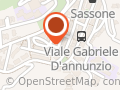 Avvocato Vona Libera