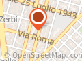Agenzia Tim Business - Tm Impresa