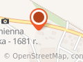 Pixel Plus Katarzyna Nalepa