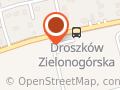 Biedronka