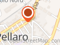 Supermercato Sigma Pellaro