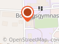Bobergsgymnasiet (Gymnasieskolor)