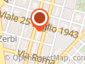 Reggio Charter srl