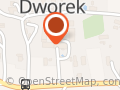 Stowarzyszenie Nasz Dworek