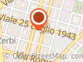 Domiciliazione Reggio Calabria