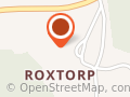 Roxtorp Bed & Breakfast Handelsbolag