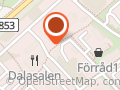 Falu Demens Omsorg