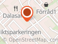 Friska Konsulting Ab